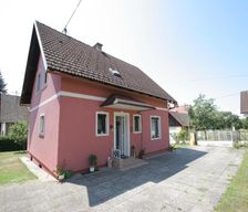 Austria Carinthia Eberndorf vacation rental compare prices direct by owner 5701377