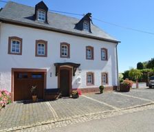 Germany Rhineland-Palatinate Welschbillig-Ittel vacation rental compare prices direct by owner 13041746