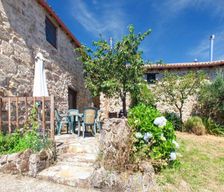 Spain Galicia Castillón vacation rental compare prices direct by owner 25117345