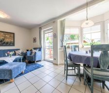 Germany Schleswig-Holstein Friedrichskoog vacation rental compare prices direct by owner 4356184