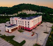 United States Kentucky Wilder vacation rental compare prices direct by owner 12838540