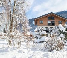 Austria Salzburg Bramberg am Wildkogel vacation rental compare prices direct by owner 29398852