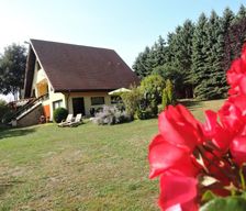 Poland Wolin Island Sułomino vacation rental compare prices direct by owner 27261255