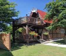 Poland Wolin Island Kołczewo vacation rental compare prices direct by owner 10208847
