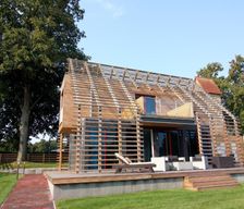 Germany Mecklenburg-Pomerania Wendorf vacation rental compare prices direct by owner 33598207