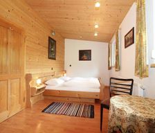 Austria Vorarlberg St.Gallenkirch vacation rental compare prices direct by owner 26632424
