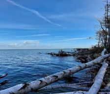 Germany Mecklenburg-Pomerania Fuhlendorf vacation rental compare prices direct by owner 4030661