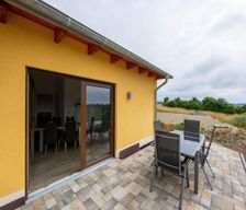 Germany Rhineland-Palatinate Filz vacation rental compare prices direct by owner 25278367