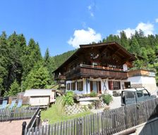 Austria Tyrol Hochfugen vacation rental compare prices direct by owner 28788092