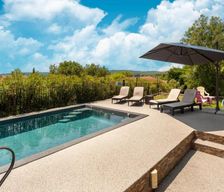 France Provence-Alpes-Côte d'Azur Callian vacation rental compare prices direct by owner 5287806