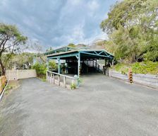 Australia Victoria Rye vacation rental compare prices direct by owner 18592854