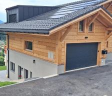 Switzerland Vaud Leysin vacation rental compare prices direct by owner 34798396