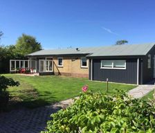 Netherlands Ameland Ballum vacation rental compare prices direct by owner 24872154