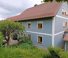 Germany Bavaria Tännesberg vacation rental compare prices direct by owner 25080332