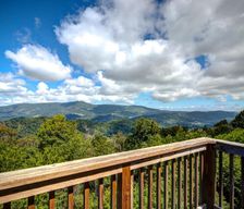 United States North Carolina Banner Elk vacation rental compare prices direct by owner 2083565