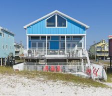 United States Alabama Gulf Shores vacation rental compare prices direct by owner 38381112