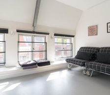 Netherlands Noord-Holland Amsterdam vacation rental compare prices direct by owner 6306587