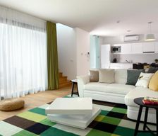 Czechia  Luhačovice vacation rental compare prices direct by owner 3879000