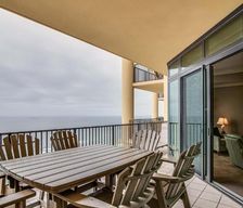 United States Alabama Orange Beach vacation rental compare prices direct by owner 38381651