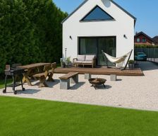 Poland Lower Silesia Kostrzyca vacation rental compare prices direct by owner 23750897