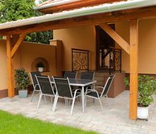 Hungary  Szentes vacation rental compare prices direct by owner 13672981