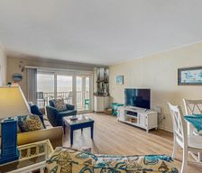 United States North Carolina North Topsail Beach vacation rental compare prices direct by owner 38038573