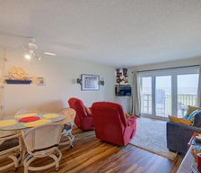 United States North Carolina North Topsail Beach vacation rental compare prices direct by owner 38038575