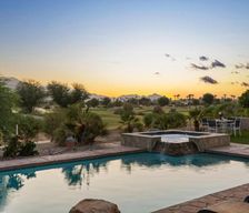 United States California La Quinta vacation rental compare prices direct by owner 37640476