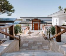 Australia South Australia Coffin Bay vacation rental compare prices direct by owner 35170890