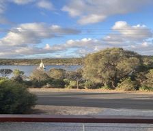 Australia South Australia Coffin Bay vacation rental compare prices direct by owner 32842829