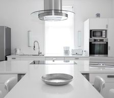 Germany Baden-Württemberg STUTTGART vacation rental compare prices direct by owner 4447033