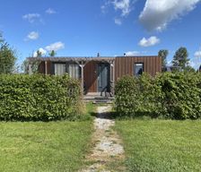 Netherlands Friesland De Veenhoop vacation rental compare prices direct by owner 4507651