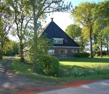 Netherlands Friesland Workum vacation rental compare prices direct by owner 22785780