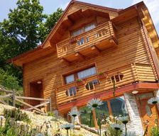 Slovenia  Vransko vacation rental compare prices direct by owner 13610867
