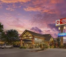 United States Utah Ogden vacation rental compare prices direct by owner 12953257