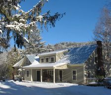 United States Vermont Waitsfield vacation rental compare prices direct by owner 32719779