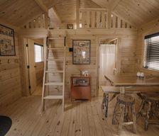 United States Idaho Victor vacation rental compare prices direct by owner 15054593