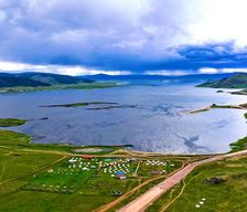 Mongolia  Horgo vacation rental compare prices direct by owner 38272660
