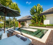 Indonesia Bali Ubud vacation rental compare prices direct by owner 7702834