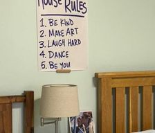 South Korea  Busan vacation rental compare prices direct by owner 38310125