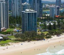 Australia Queensland Gold Coast vacation rental compare prices direct by owner 14704881