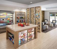 United States Virginia Chester vacation rental compare prices direct by owner 38323874