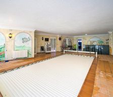 Spain Valencia Community San Miguel de Salinas vacation rental compare prices direct by owner 6269803