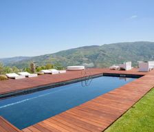 Portugal Norte Region Mesão Frio vacation rental compare prices direct by owner 14084019