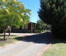 Australia VIC Eildon vacation rental compare prices direct by owner 6205974