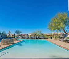 United States Arizona Scottsdale vacation rental compare prices direct by owner 36714445