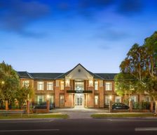 Australia Victoria Dandenong vacation rental compare prices direct by owner 13433542