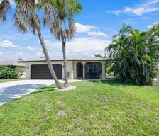 United States Florida Naples vacation rental compare prices direct by owner 1157004