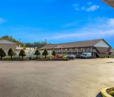 United States West Virginia Pea Ridge vacation rental compare prices direct by owner 11904533