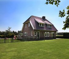 Netherlands Gelderland Neede vacation rental compare prices direct by owner 19555289